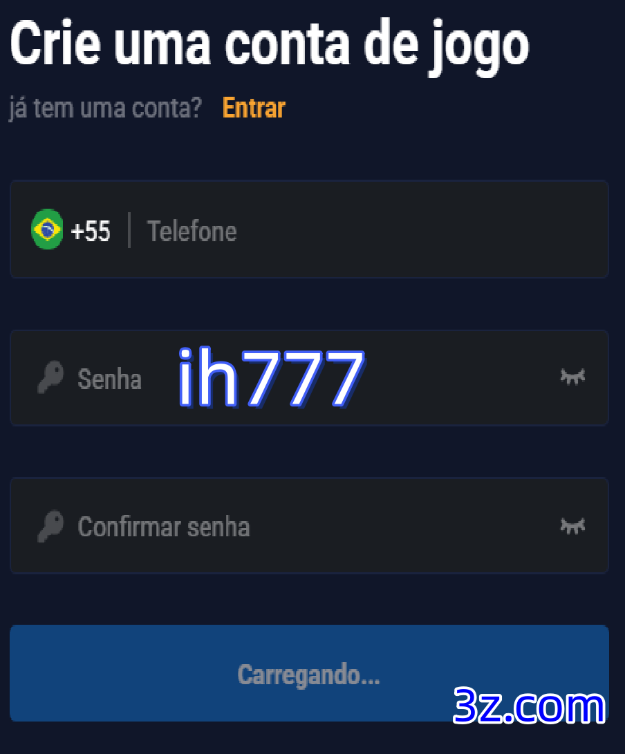 Imagem: Mãos Segurando um Smartphone