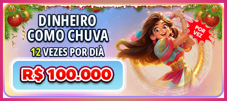 Aplicativo móvel ih777.com para iOS e Android