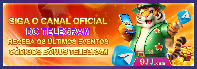 Starlight Princess - Slot game com multiplicadores na ih777.com